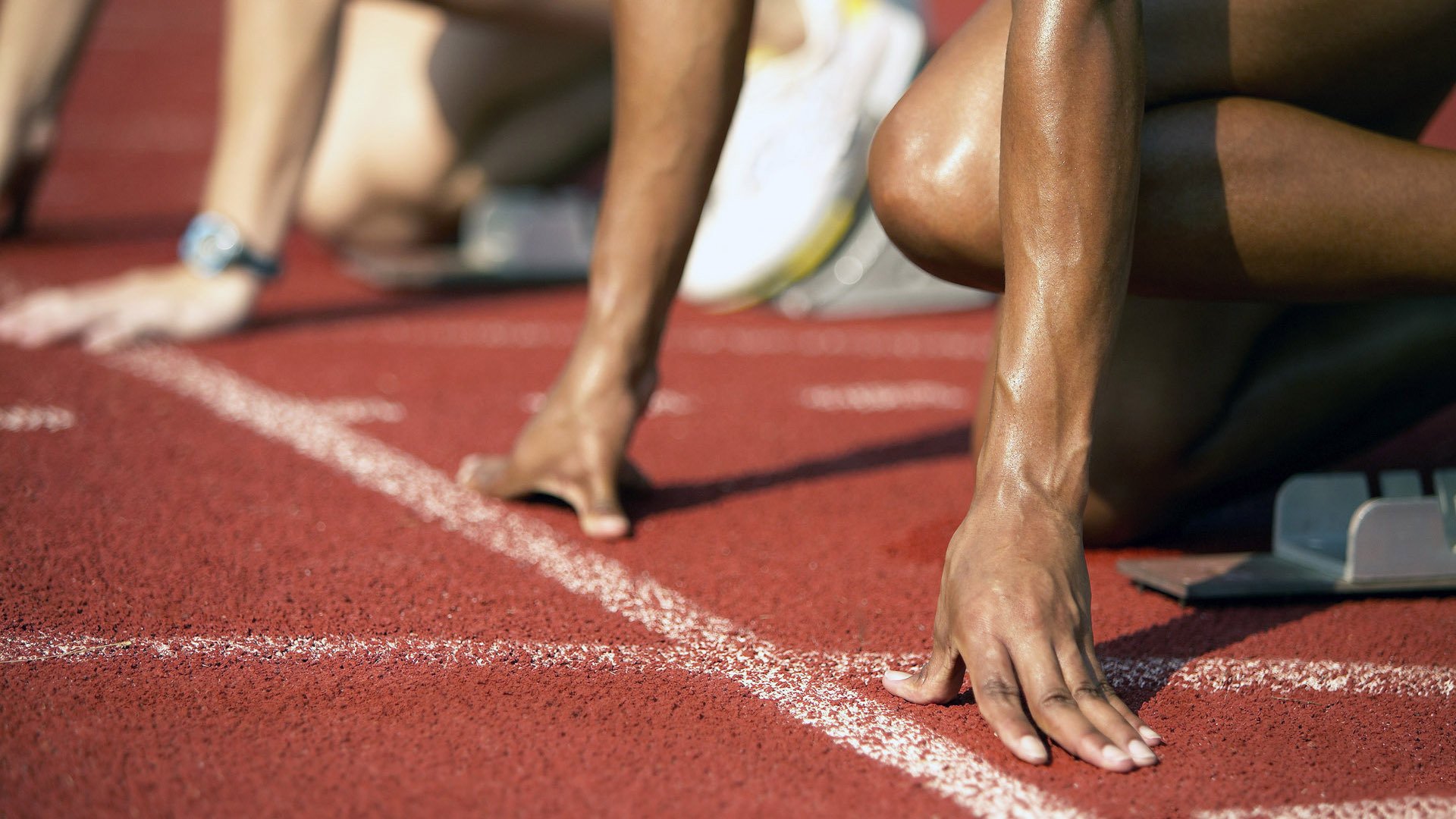 意甲裁判团队使用语义强化训练提升临场沟通流畅度，意甲裁判组