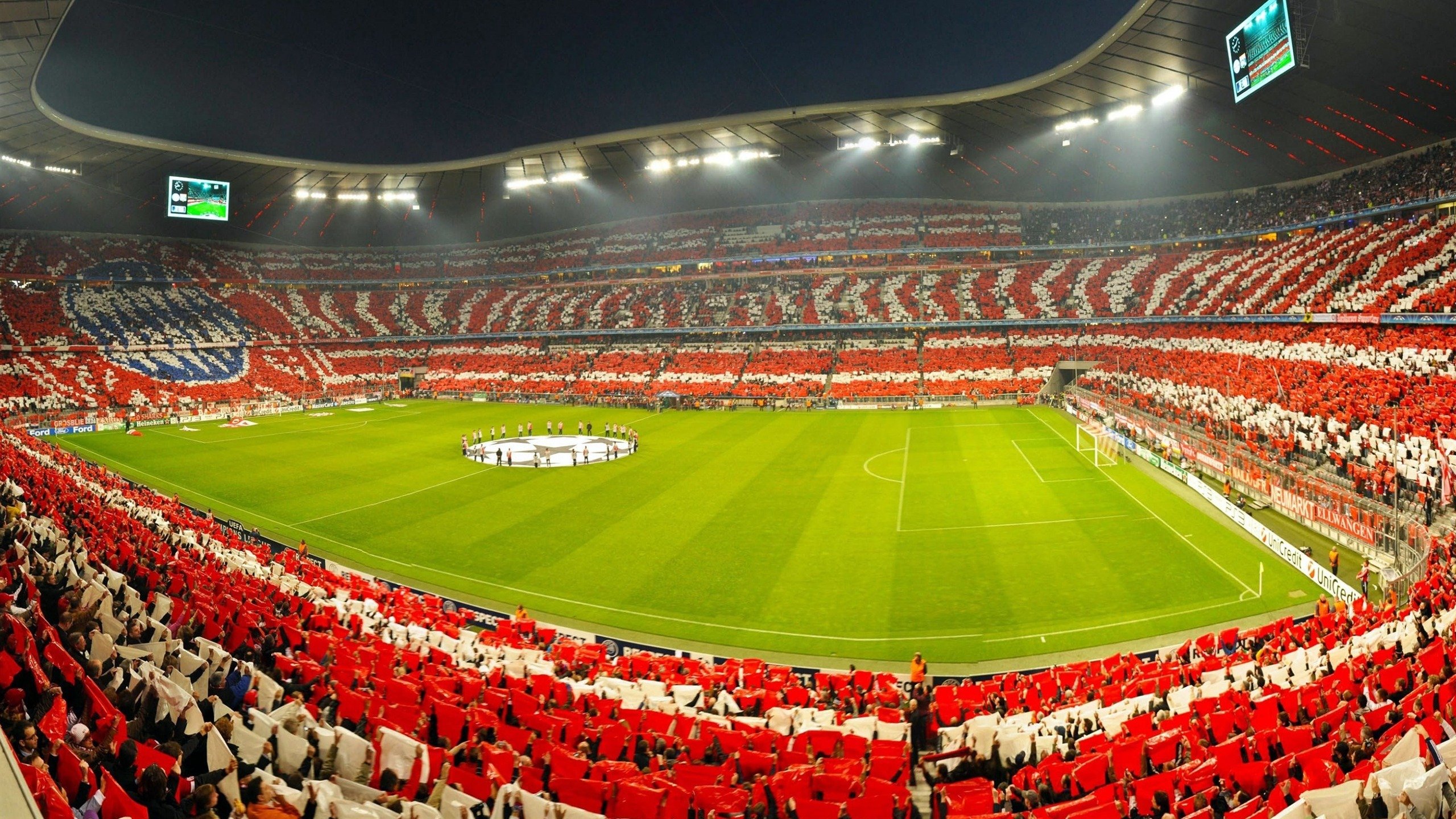 “武汉马拉松:纪录突破的时刻即将来临”