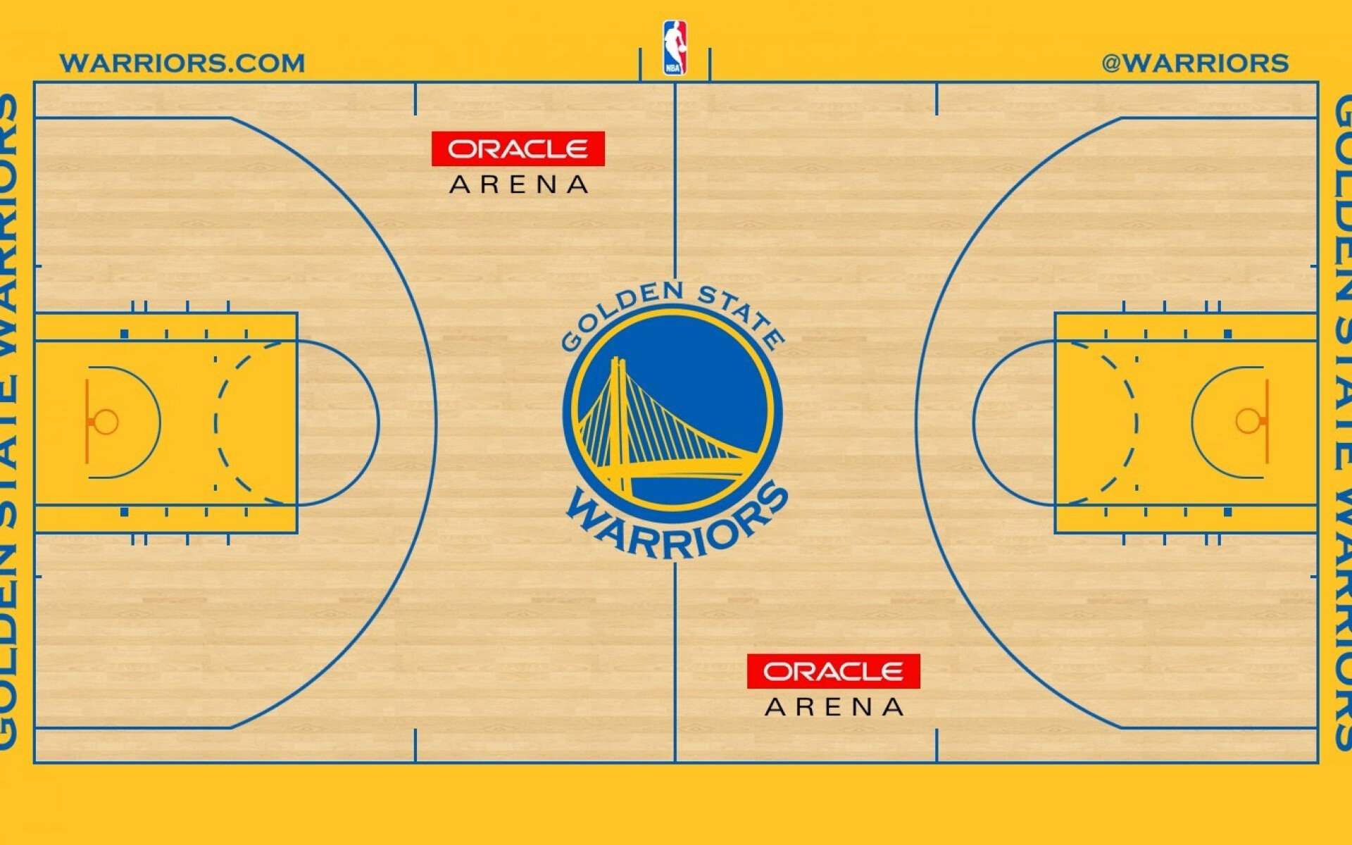 国王对阵勇士前瞻:库里缺阵勇士伤筋动骨,国王坐收渔利?,库里30分勇士大胜国王