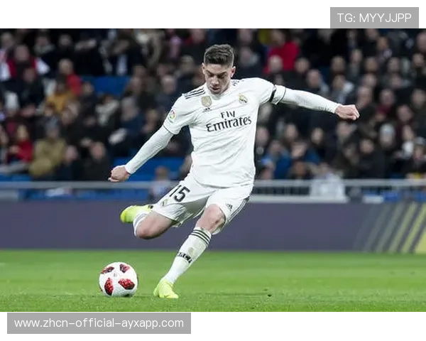 切尔西中场连线终于顺了，看得球迷舒服，切尔西中场名宿