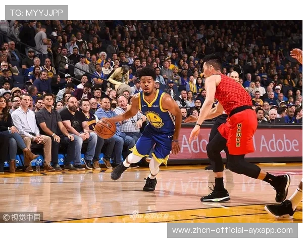 勇士追逐荣耀，再次冲击最高峰，勇士队追梦