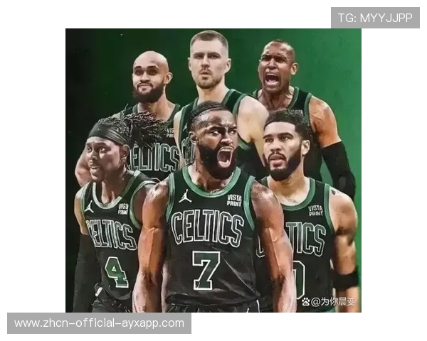 凯尔特人队抢占季后赛席位，誓赢未来，凯尔特人队新赛季阵容