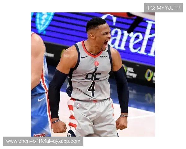 威少与东契奇、约基奇并肩，三双数据成历史新标杆