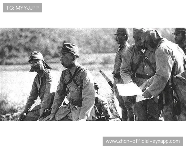 弗拉格一战打出代表作