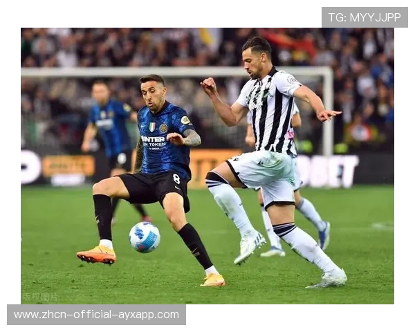 乌迪内斯贝托速度压迫十分强烈