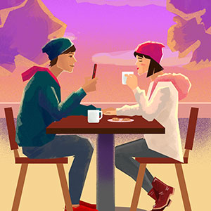 爱游戏（官方网站）电竞赛事同步观看 _aiyouxi LIVE