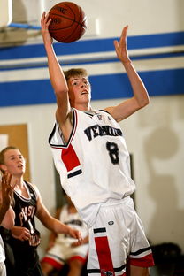 爱游戏体验-中国青少年篮球发展政策评估，中国青少年篮球发展政策评估指南