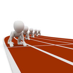 爱游戏体育客户端-体育赛事志愿者培训与管理机制研究，体育赛事志愿者管理方法