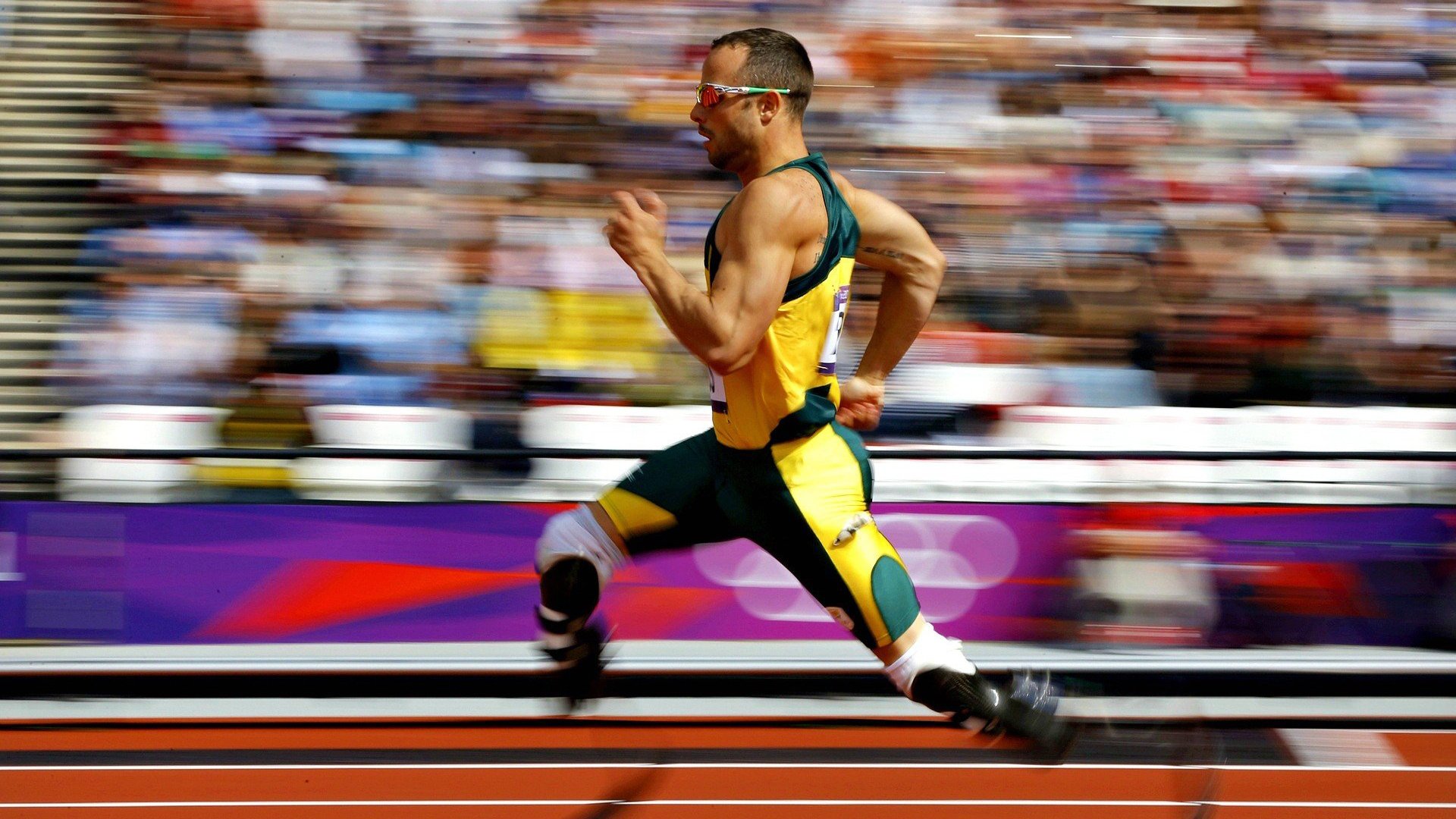 大学生运动行为与自我效能感的交互关系研究，运动自我效能感量表