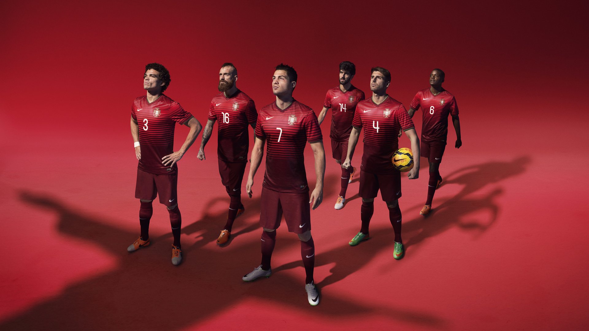 姆巴佩梅开二度皇马西甲四球横扫巴伦西亚,皇马签下姆巴佩